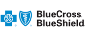 BlueCross BlueShield