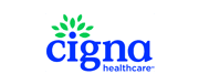 Cigna