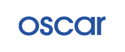 Oscar